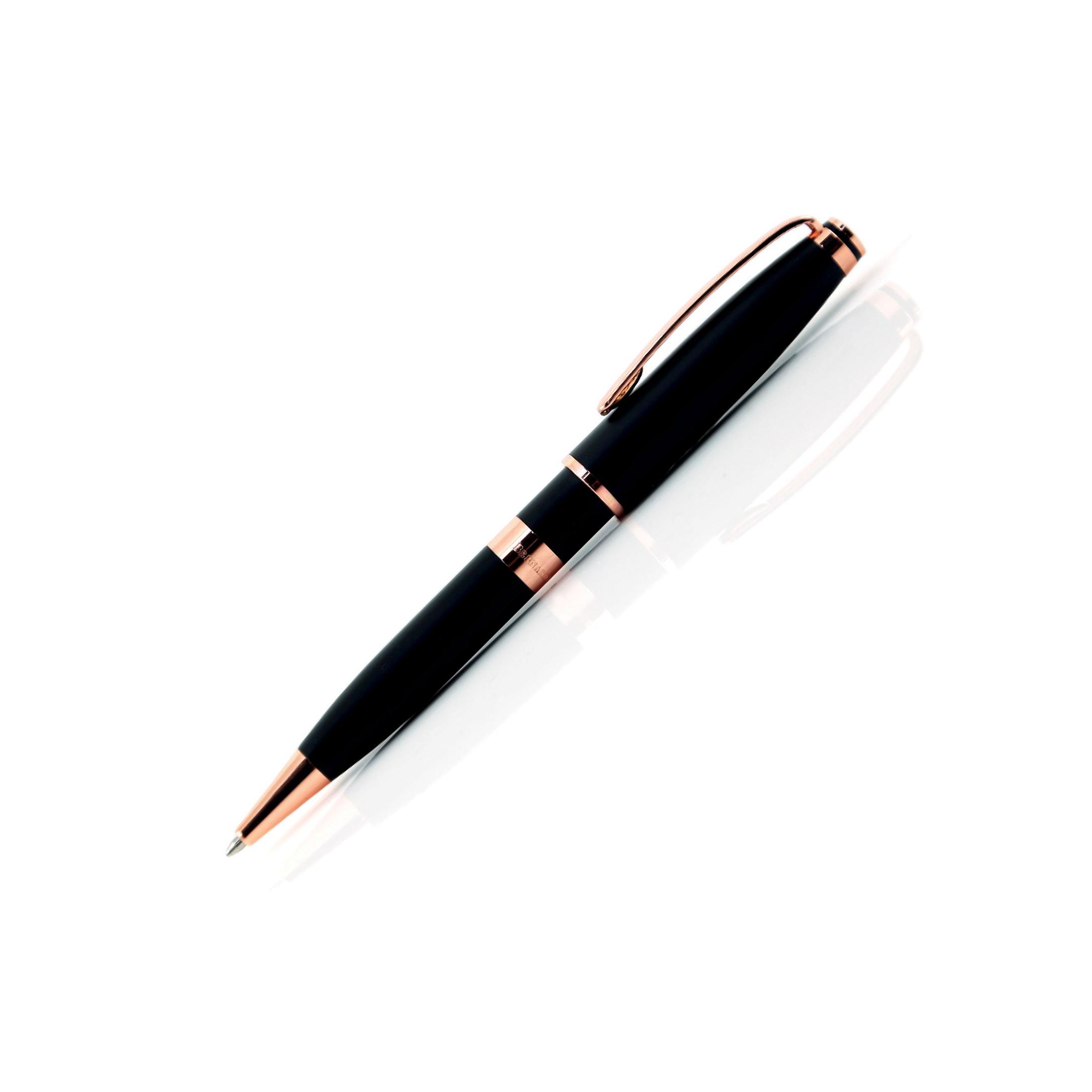 Obsidian Rose Obsidian Rose