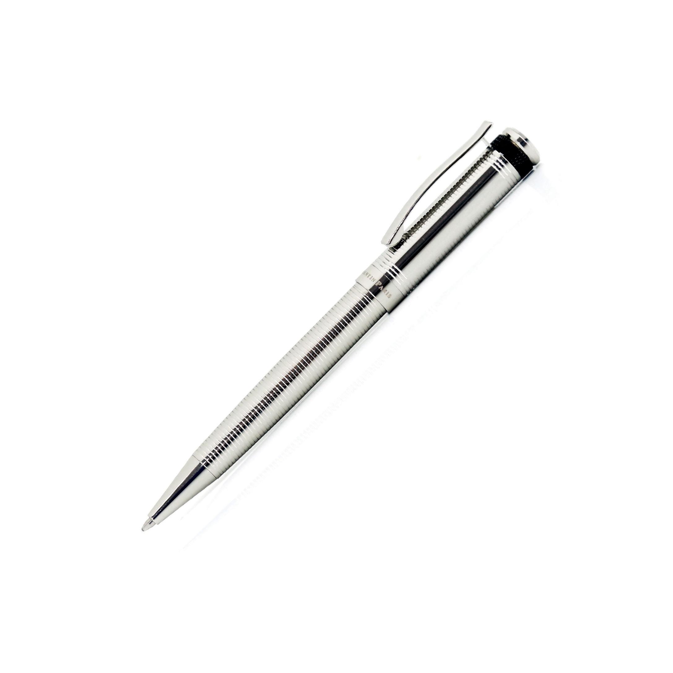 Sterling Precision