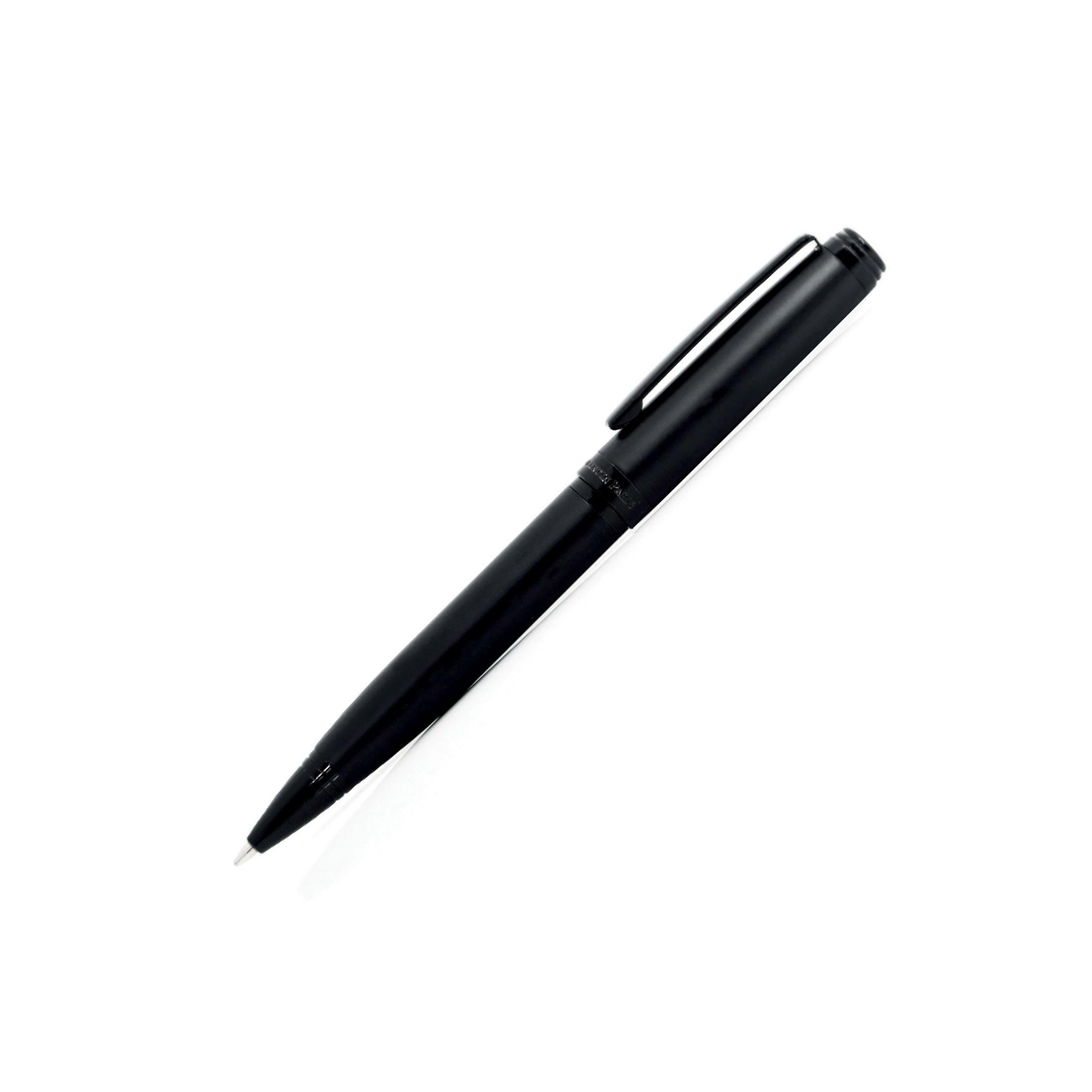 Obsidian Matte Obsidian Matte