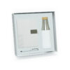 Everyday Essential Gift Set Everyday Essential Gift Set