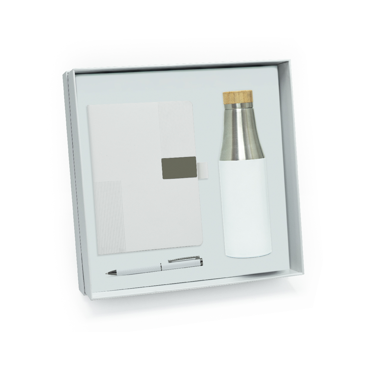 Everyday Essential Gift Set Everyday Essential Gift Set