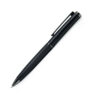 MP2245BK Mp2245bk