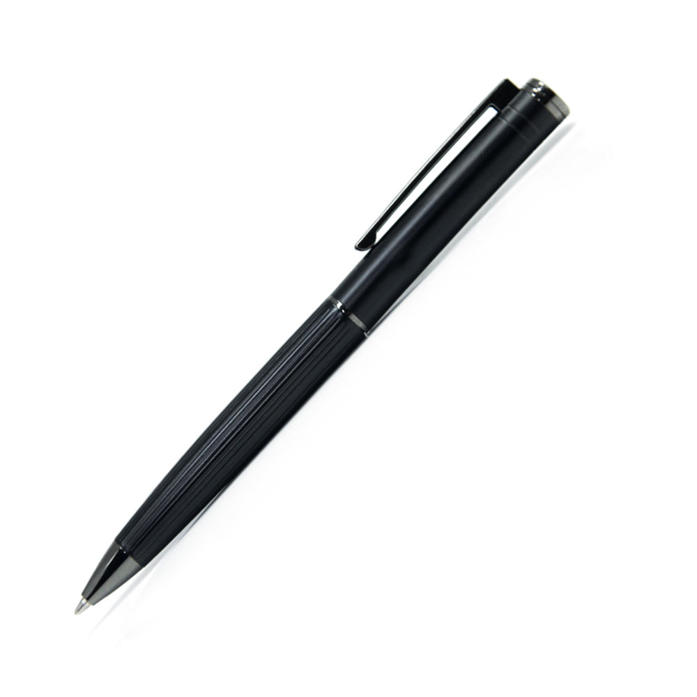 MP2245BK Mp2245bk