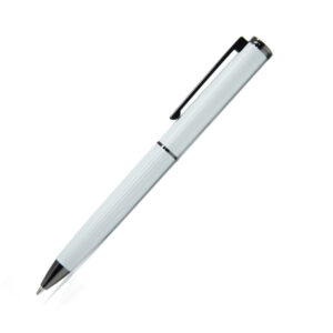 Mp2245w