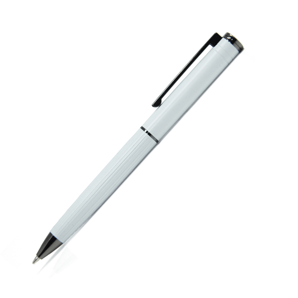 MP2245W Mp2245w