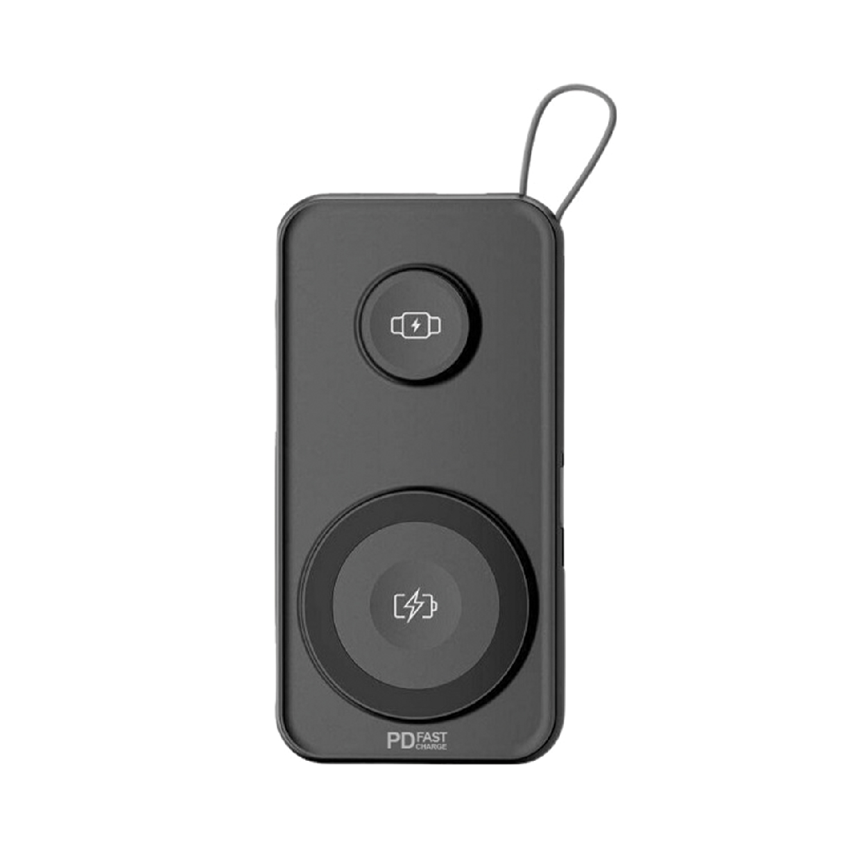 Mpb3011bk 1.jpg