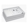 STGS205W20-20Workplace20Essentials20Set.png Stgs205w20 20workplace20essentials20set.png