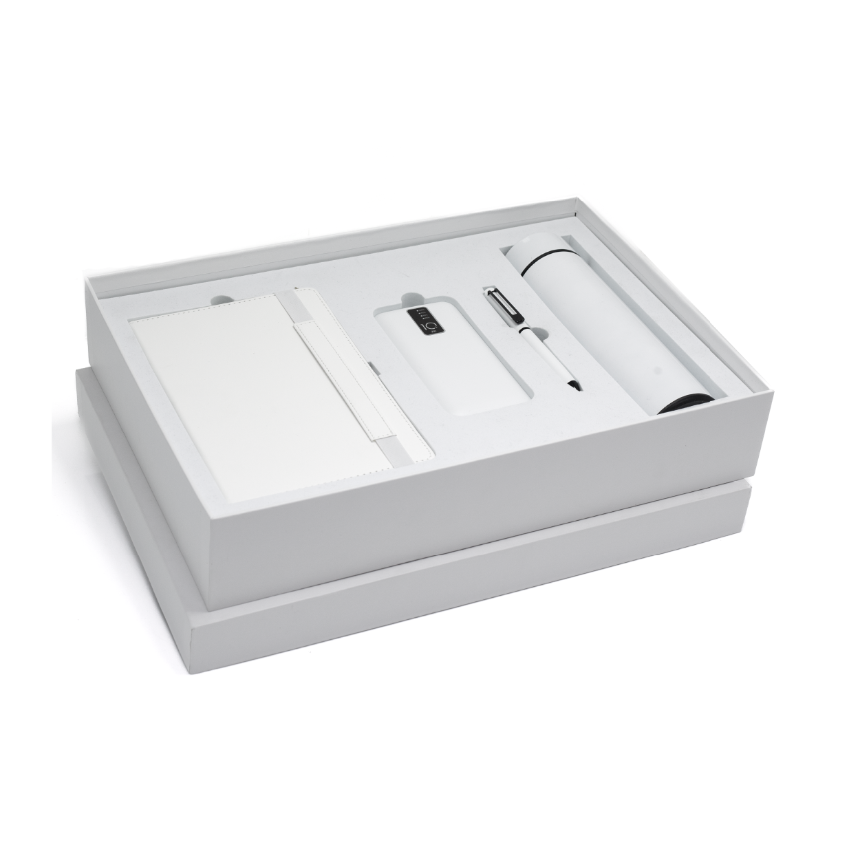 STGS205W20-20Workplace20Essentials20Set.png Stgs205w20 20workplace20essentials20set.png