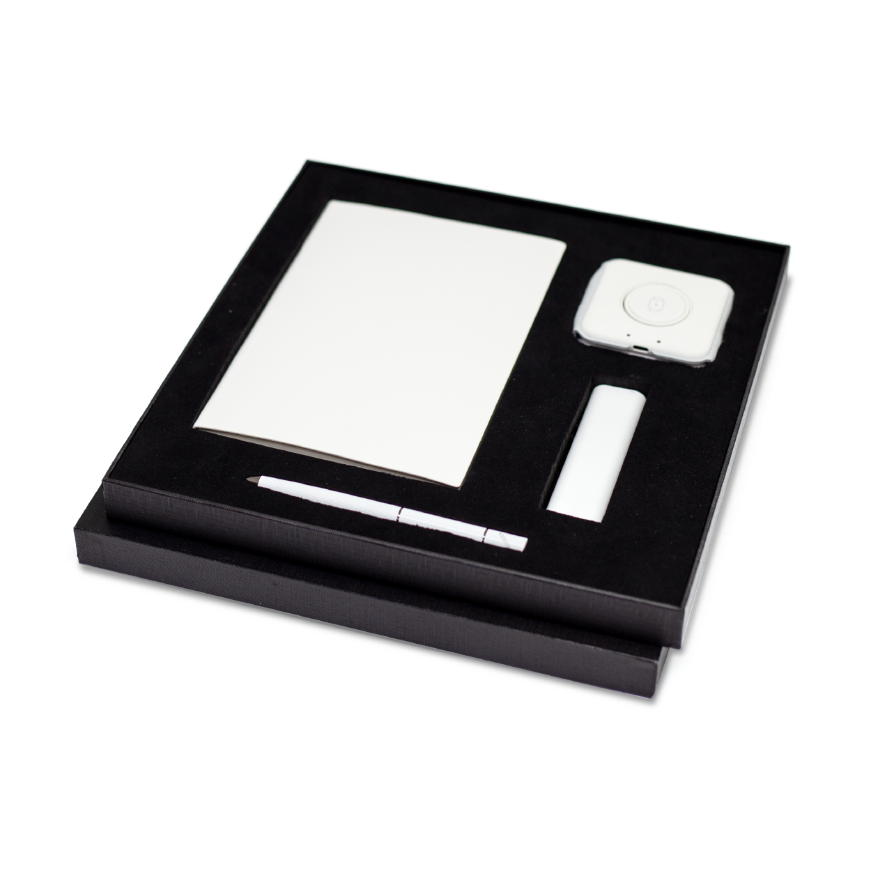 STGS206W20-20Office20Innovator20Set.png Stgs206w20 20office20innovator20set.png
