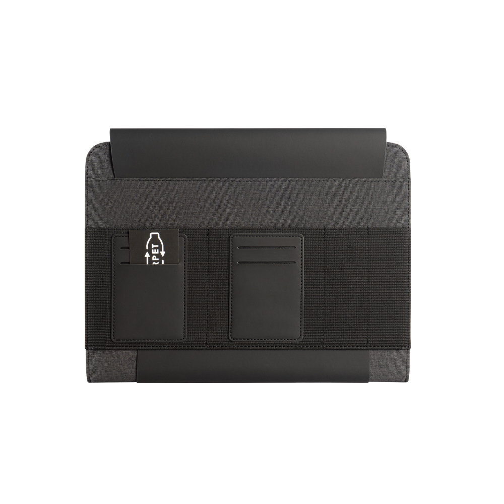 LTBF1750BK-1.jpg Ltbf1750bk 1.jpg