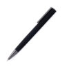Mp2246bk