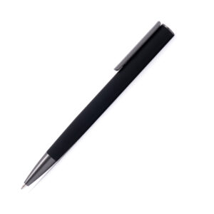 Mp2246bk