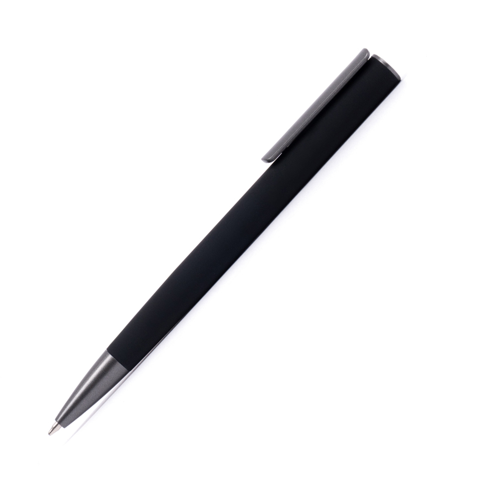 Mp2246bk
