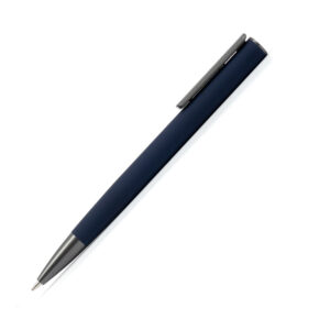 Mp2246bu