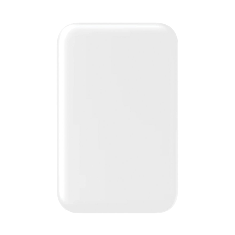 Mpb3012w 1.jpg