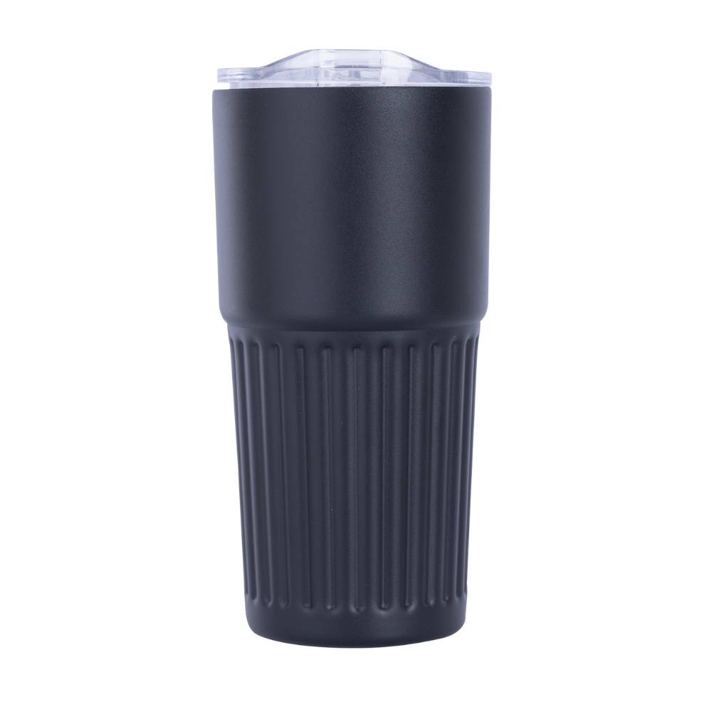 SSM303BK.jpg Ssm303bk.jpg