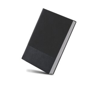 St2401bk