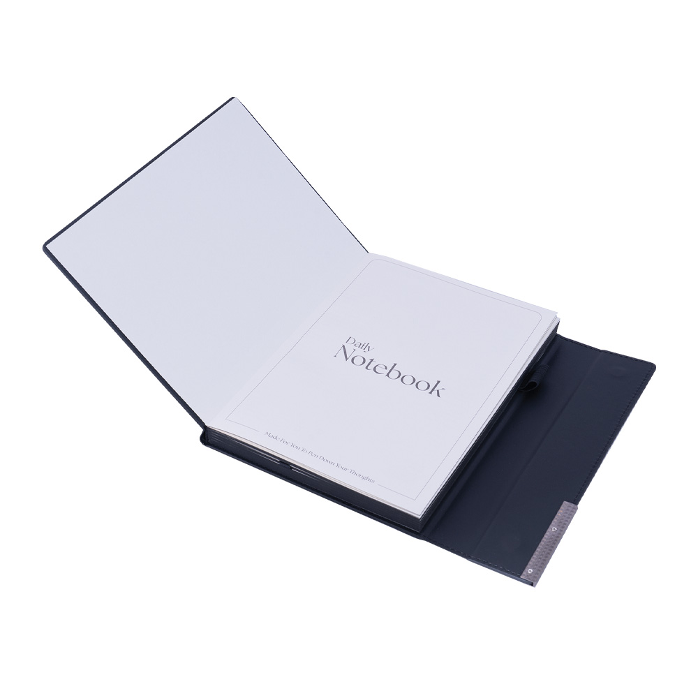 St2601bk 1.jpg
