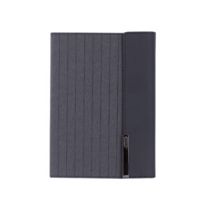 St2601bk.jpg