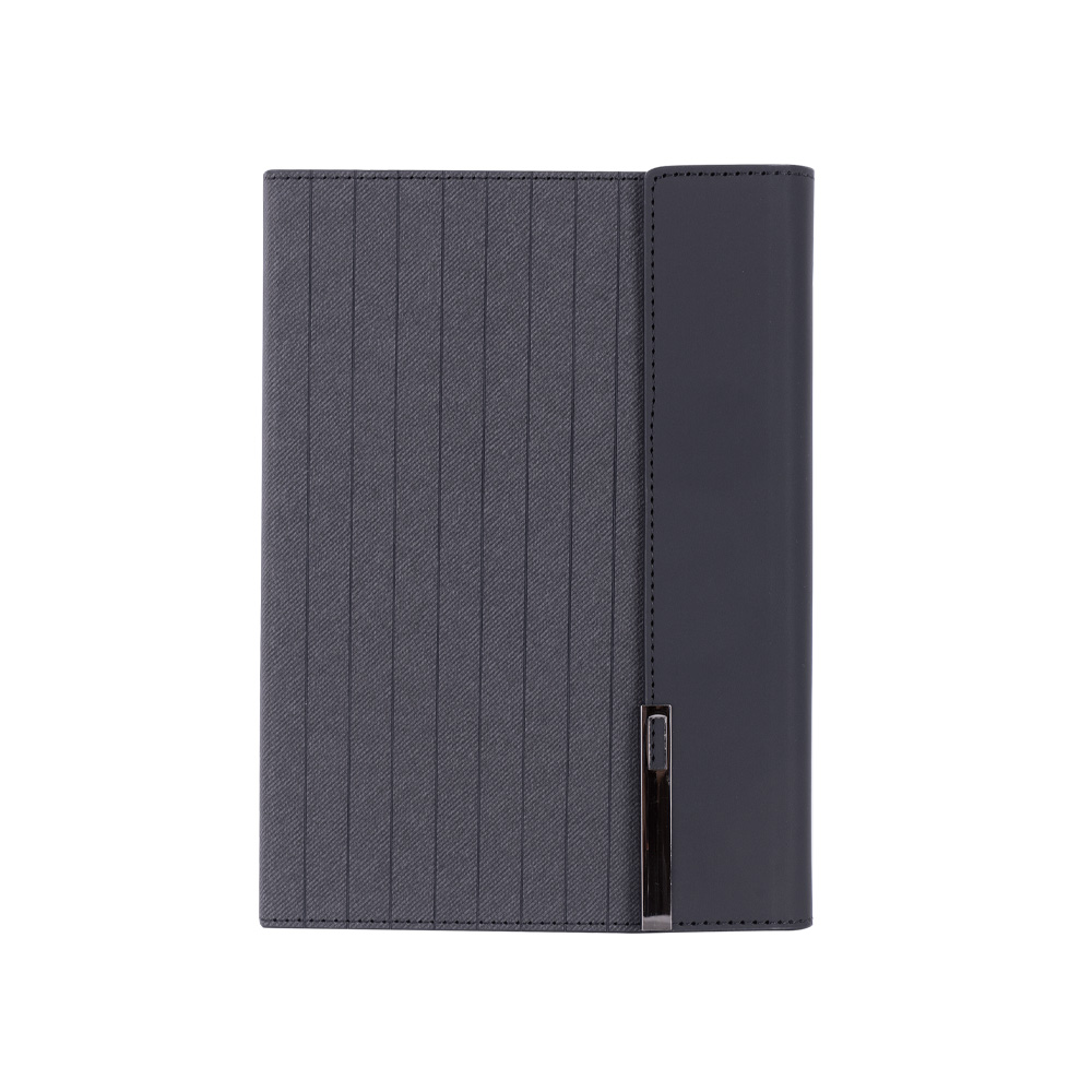 St2601bk.jpg