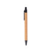 ST9706SETBK-pen.jpg St9706setbk Pen.jpg