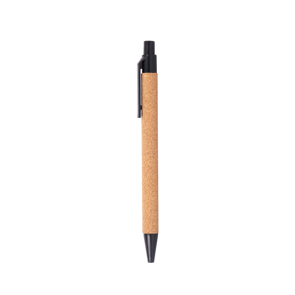 ST9706SETBK-pen.jpg St9706setbk Pen.jpg