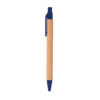 ST9706SETBU-pen.jpg St9706setbu Pen.jpg