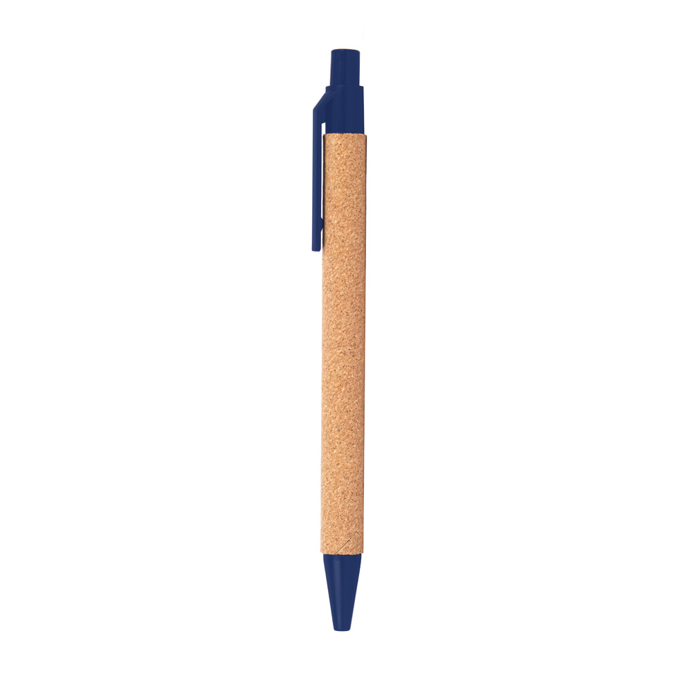 ST9706SETBU-pen.jpg St9706setbu Pen.jpg
