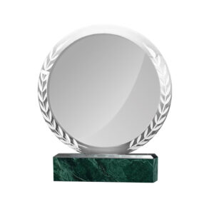 Wca06.jpg