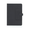 COGS30520Notebook.jpg Cogs30520notebook.jpg