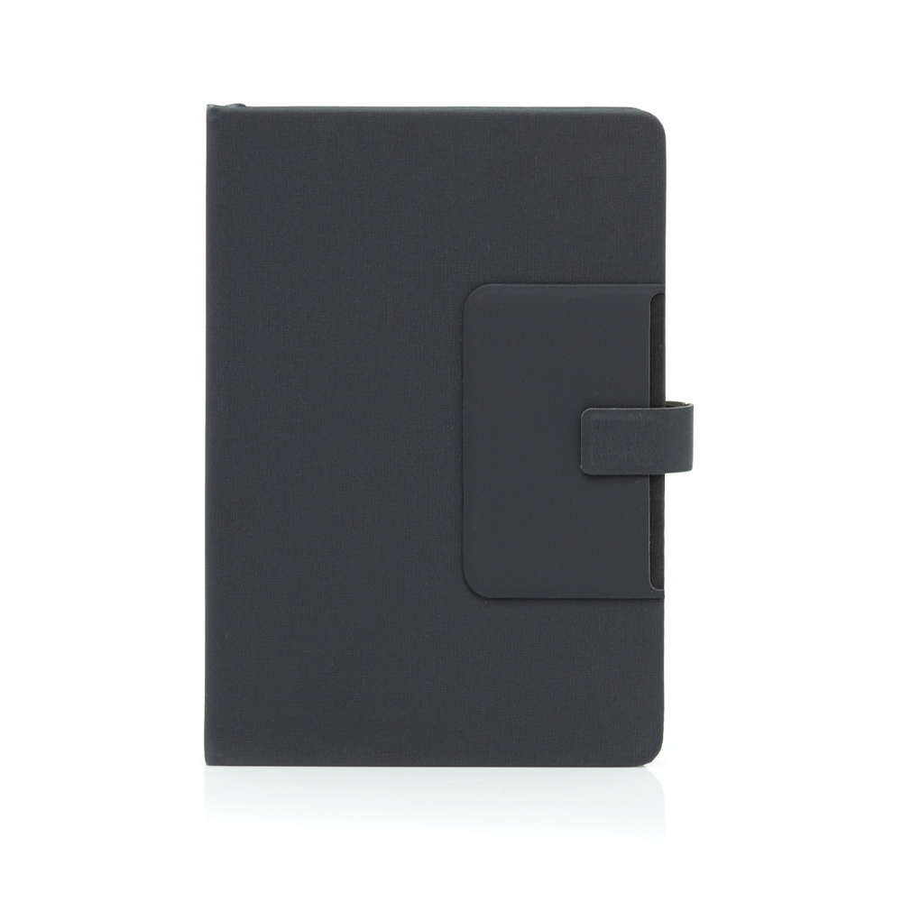 COGS30520Notebook.jpg Cogs30520notebook.jpg