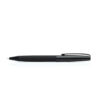 COGS30520pen.jpg Cogs30520pen.jpg