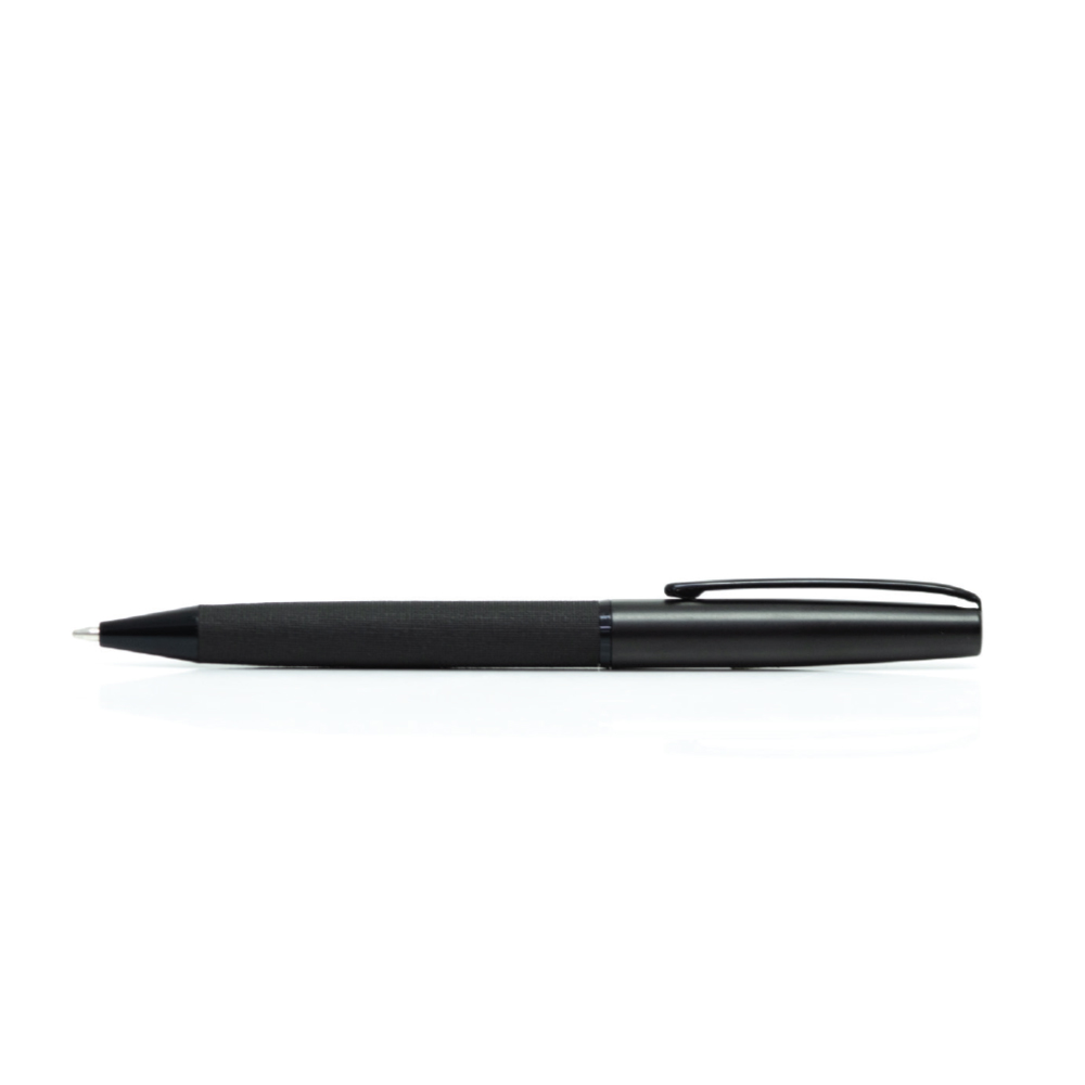 COGS30520pen.jpg Cogs30520pen.jpg