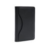 MRC301BK.jpg Mrc301bk.jpg