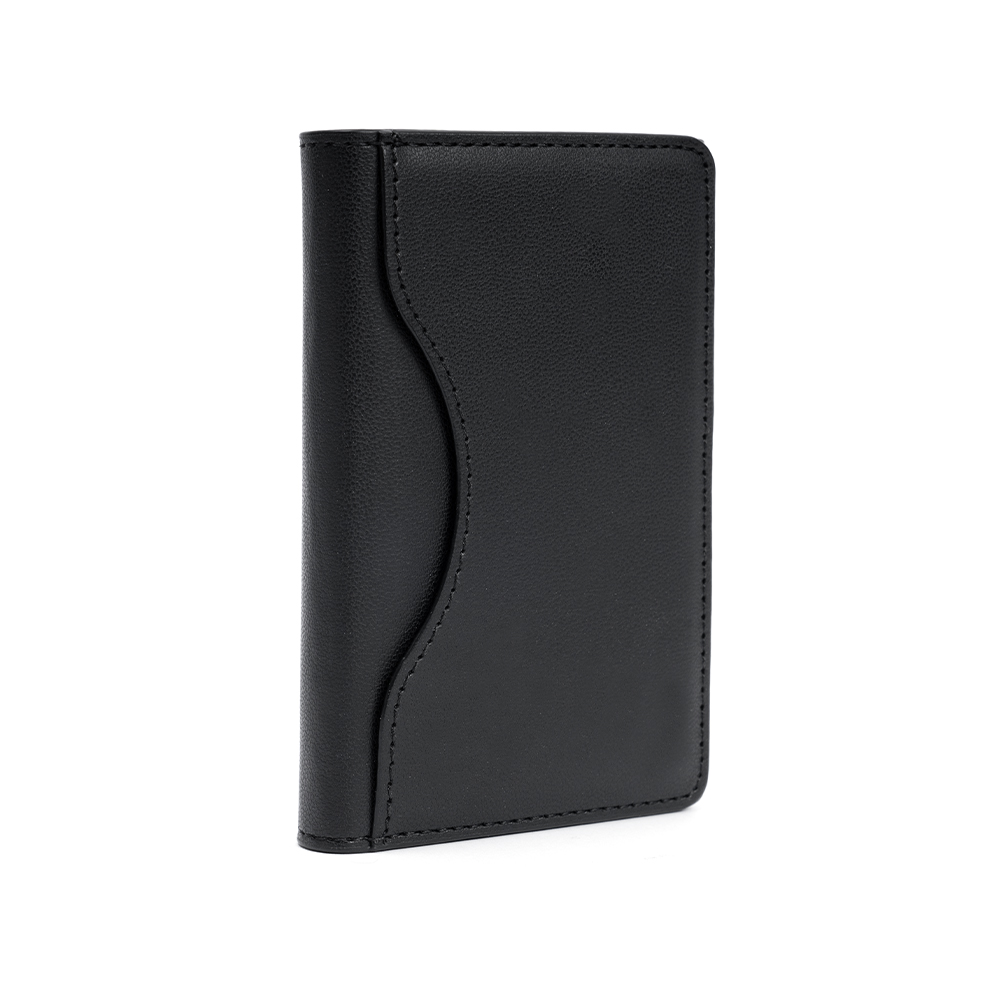 MRC301BK.jpg Mrc301bk.jpg