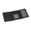 MRC301BK20inner.jpg Mrc301bk20inner.jpg