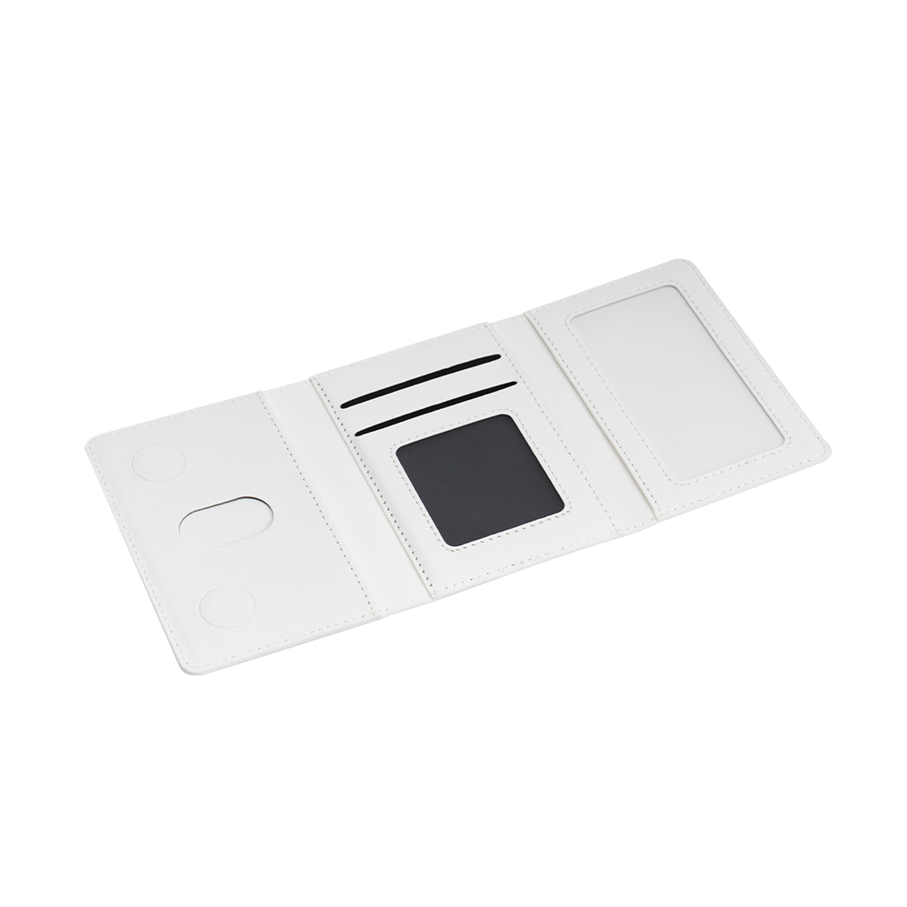 MRC301W20inner.jpg Mrc301w20inner.jpg